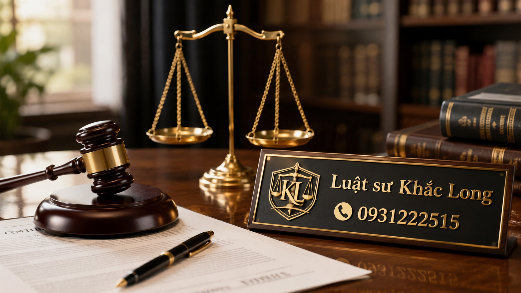 tranh chấp tài sản chung sau ly hôn và các vấn đề pháp lý thường gặp