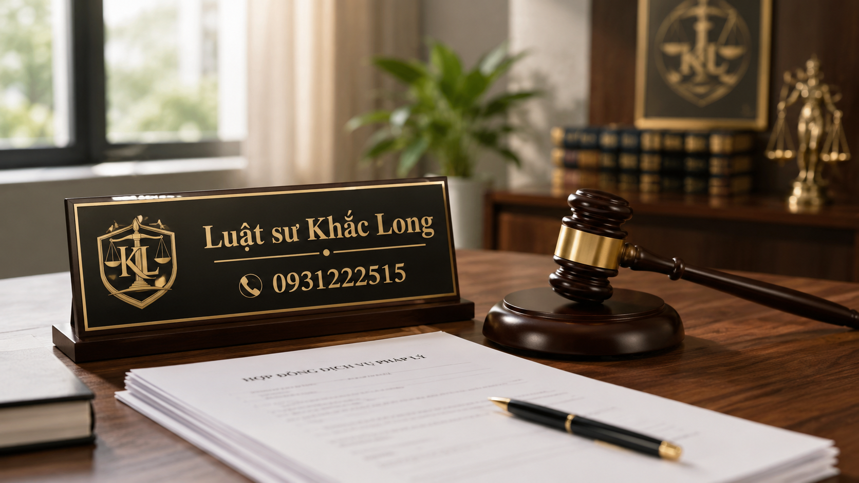 Án treo là chế định nhân đạo của pháp luật hình sự Việt Nam