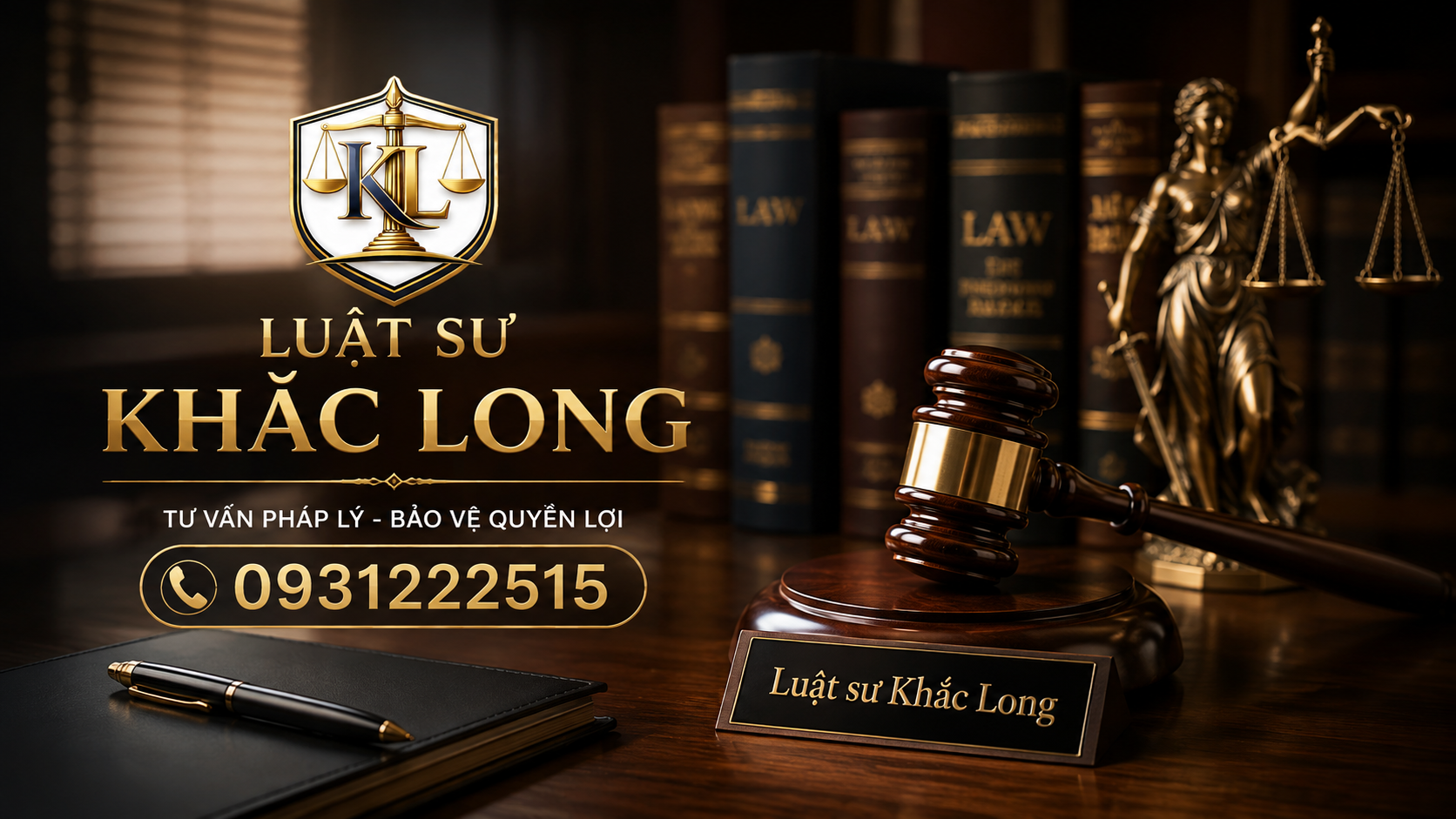Án tử hình theo quy định pháp luật Việt Nam