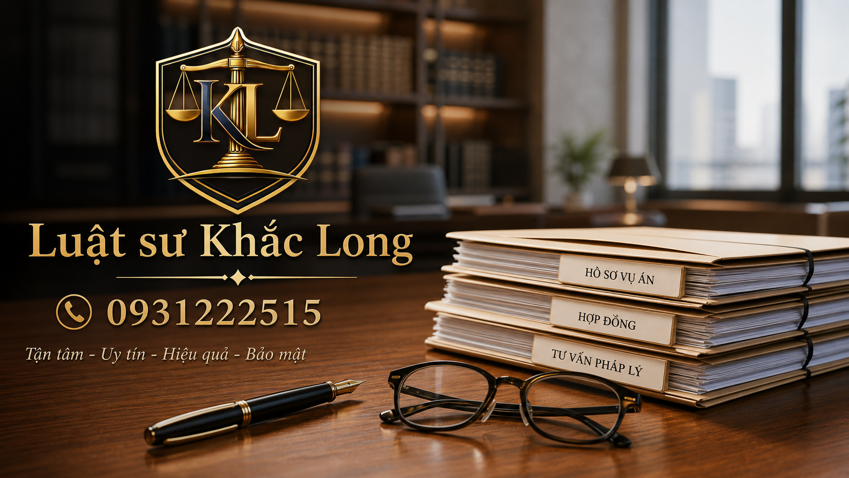 Đề xuất mới về hình phạt chung thân không xét giảm án