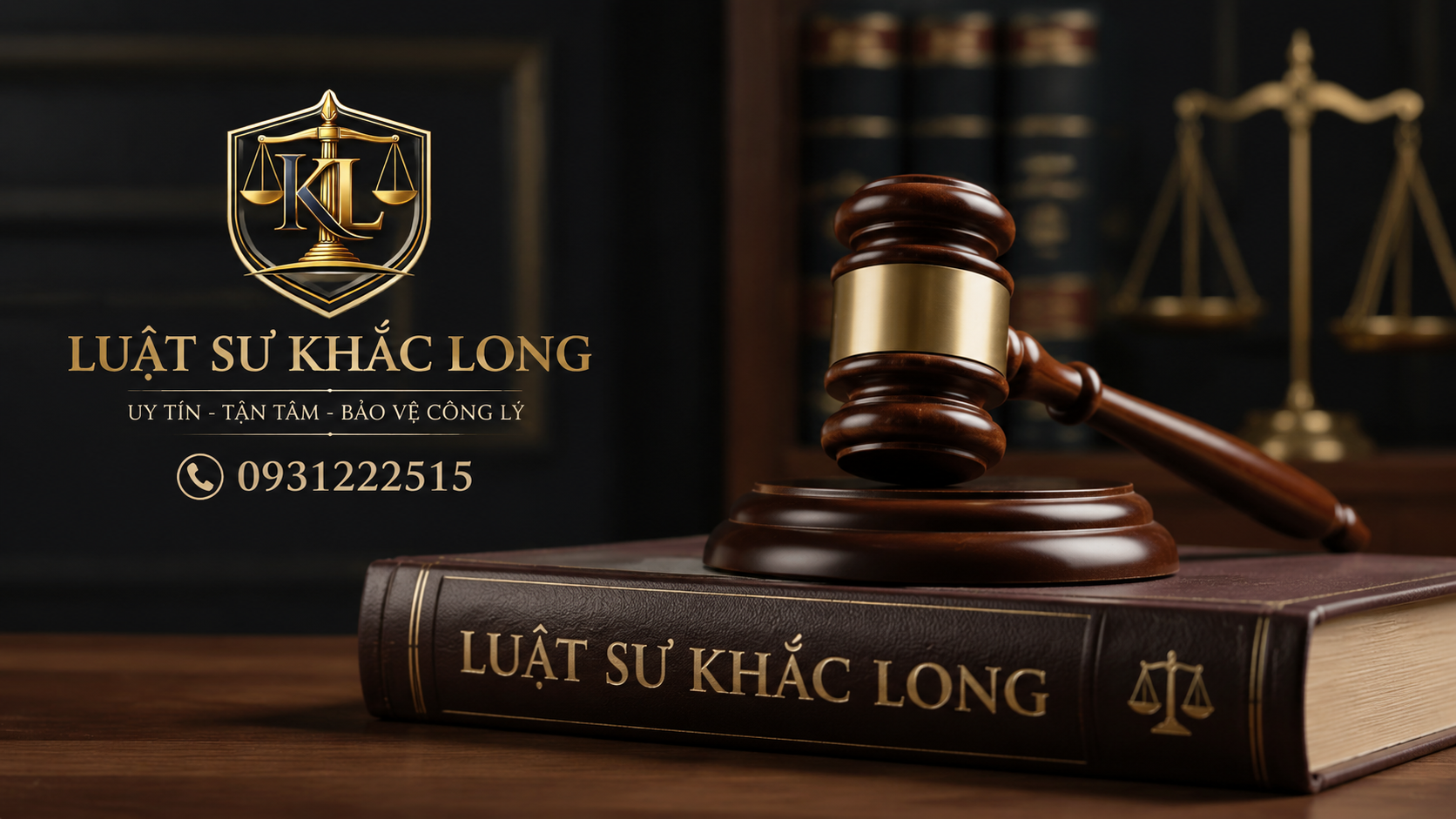 Đi tù và những rủi ro pháp lý cần lưu ý để bảo vệ quyền lợi