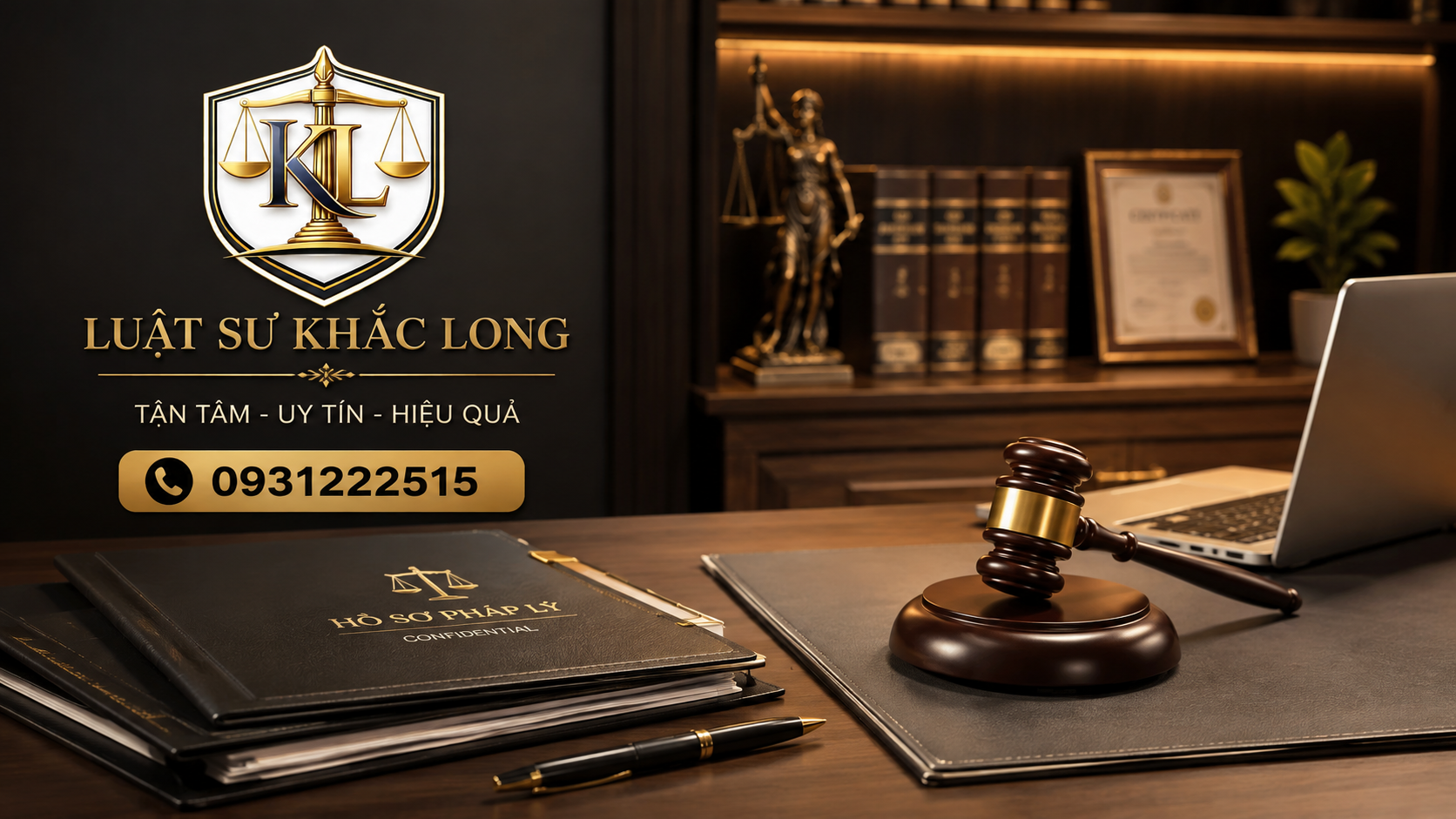 Các khung hình phạt theo mức phạt điều 174 bộ luật hình sự