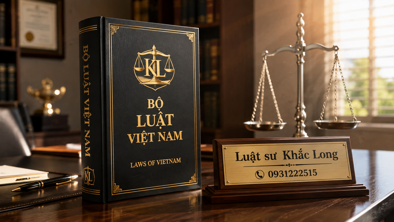 Điều 174 bộ luật hình sự quy định tội lừa đảo chiếm đoạt tài sản