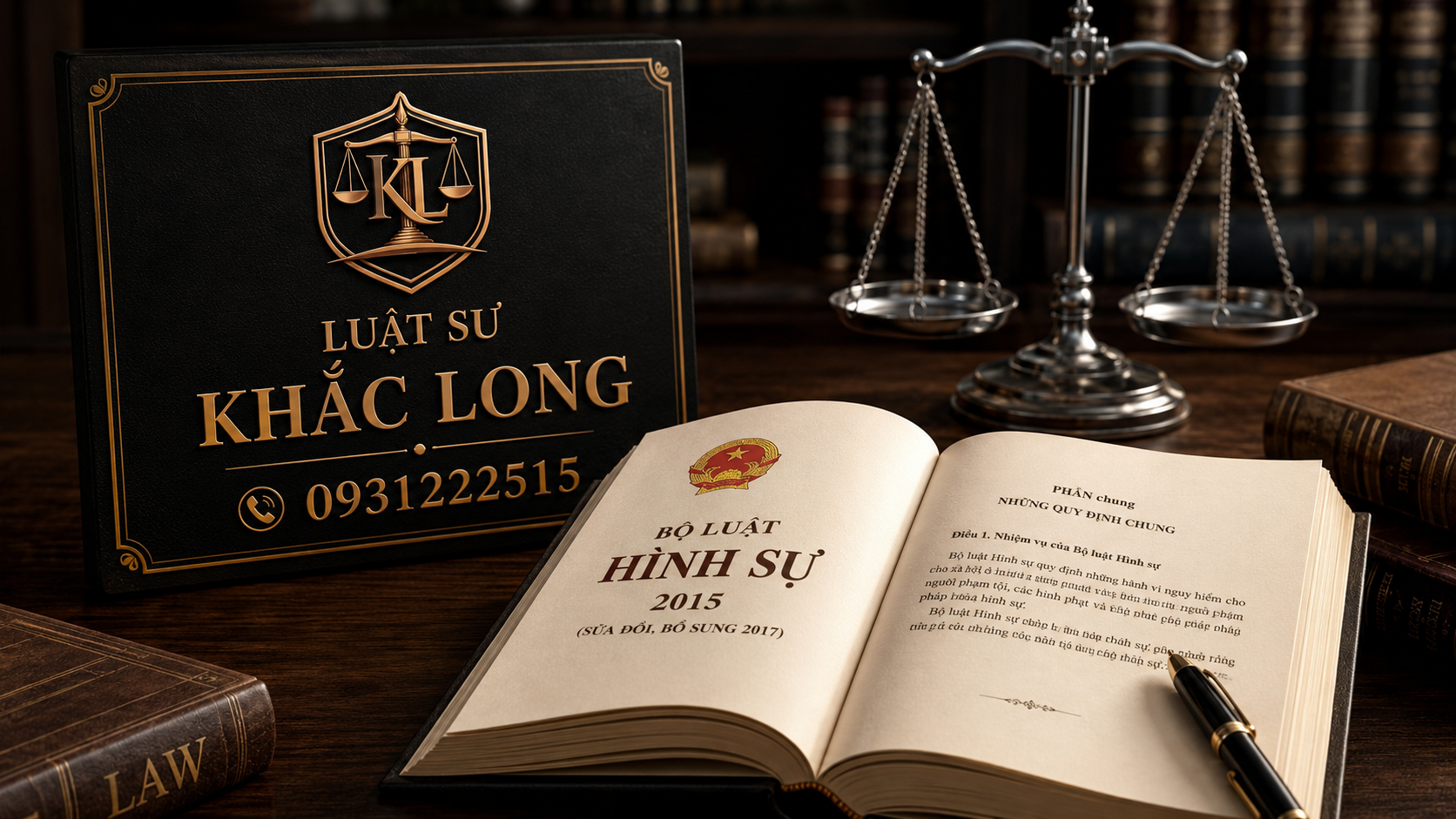 Điều 260 bộ luật hình sự về tội vi phạm giao thông đường bộ