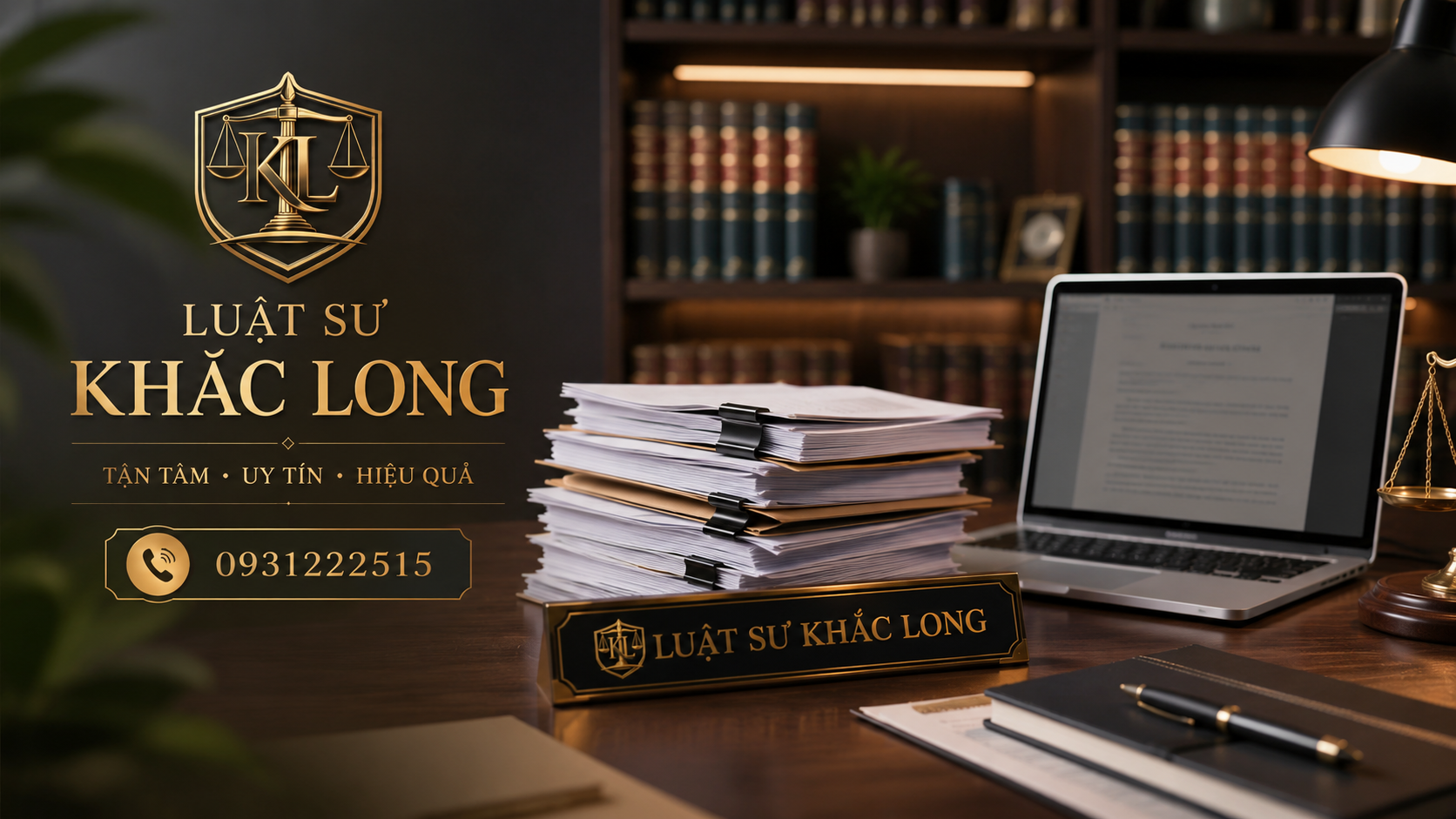 Phân biệt văn bản mời và triệu tập của cơ quan chức năng