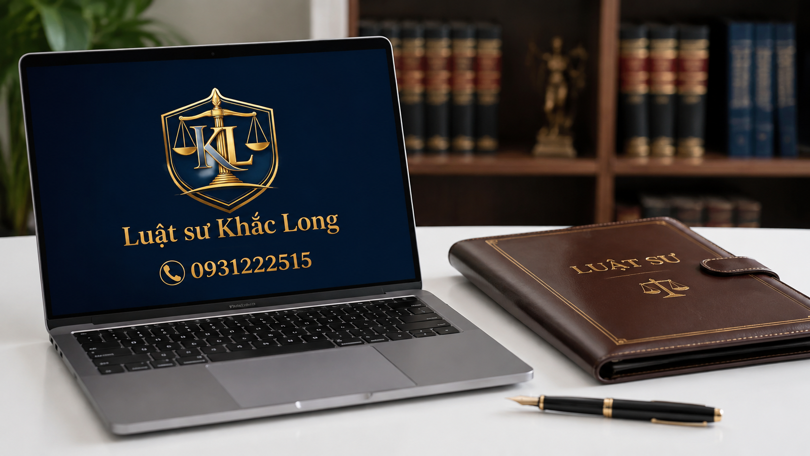 Cách tính thời hạn tạm giam thực tế theo ngày