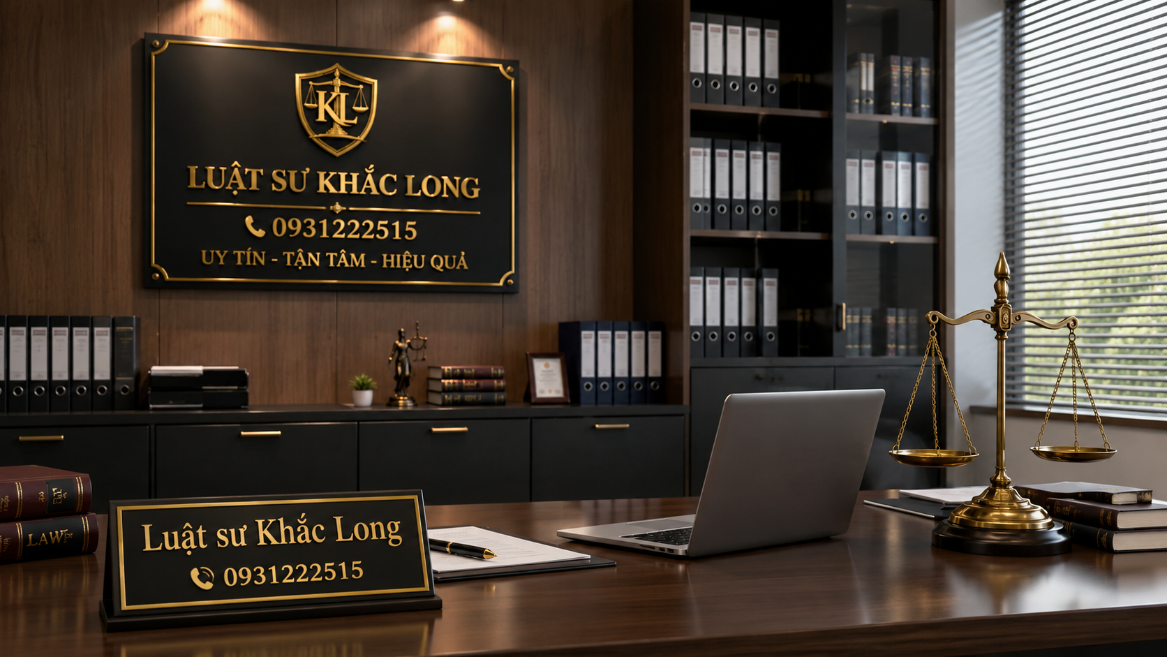 Thủ tục thăm nuôi và chế độ sinh hoạt tại cơ sở tạm giữ