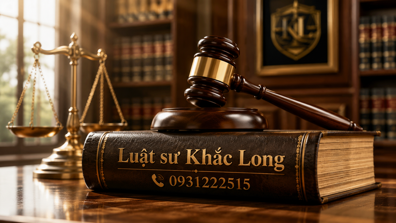 Tìm hiểu về hình phạt tù chung thân là gì theo quy định Bộ luật Hình sự