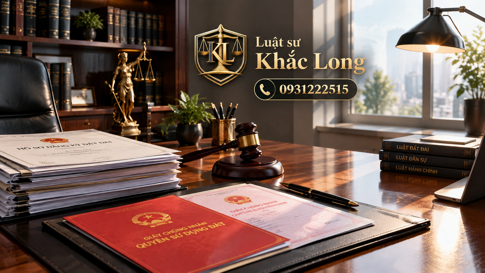 Phân loại đất nông nghiệp theo quy định pháp luật đất đai