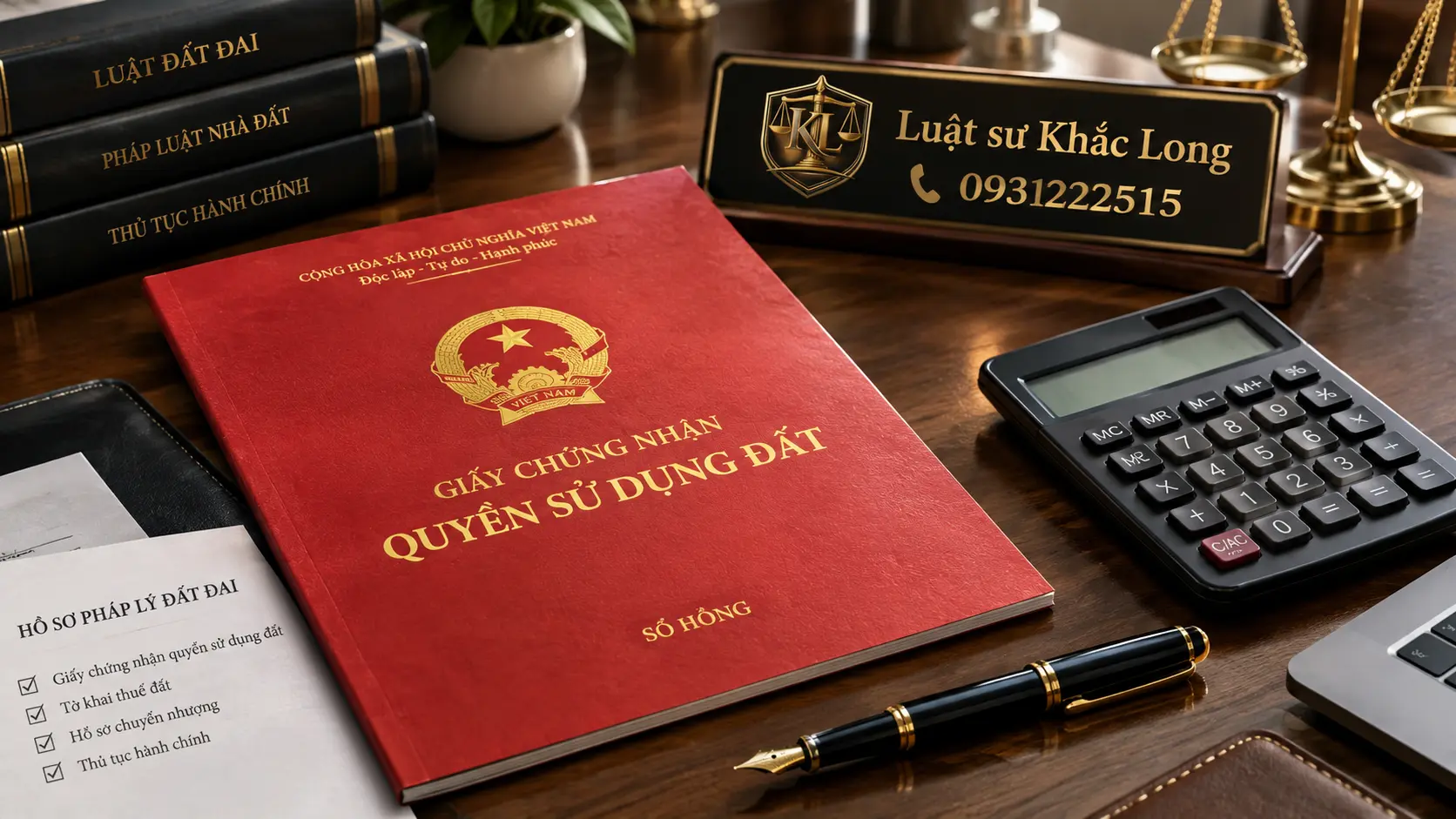 Quy định xây dựng trên các loại đất phi nông nghiệp hiện hành