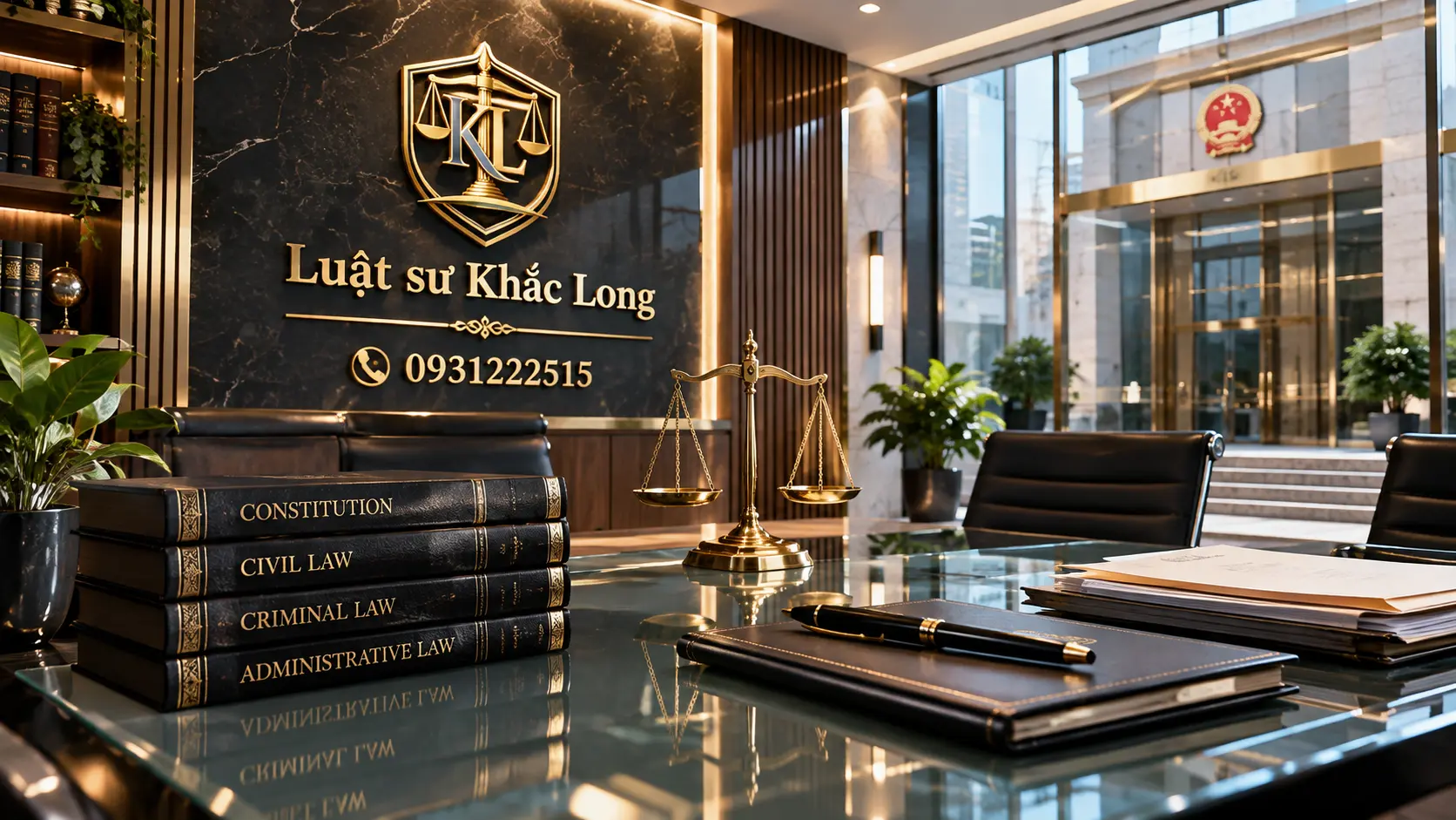Những vướng mắc thường gặp khi nộp hồ sơ tại Văn phòng đăng kí đất đai quận 12