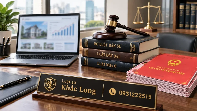 Bảng giá đất Hà Nội