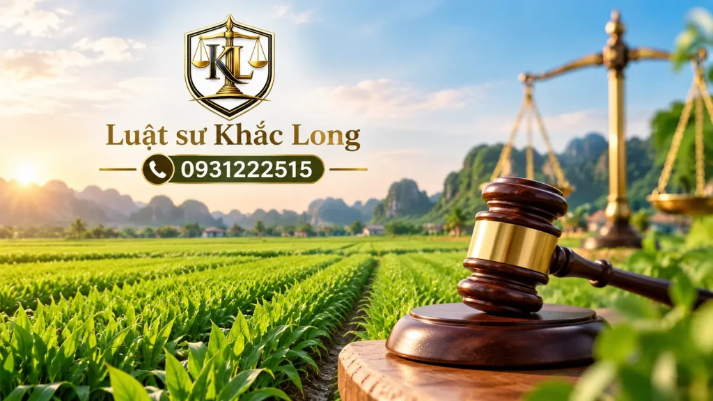 Đất bhk là gì