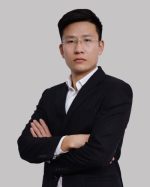 4 Luật sư Nguyễn Duy Khánh