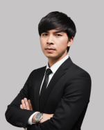 5 Luật sư Nguyễn Văn Cảnh