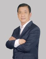 6 Luật sư Nguyễn Hữu Quế