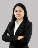 7 Luật sư Trần Thị Thanh Thảo